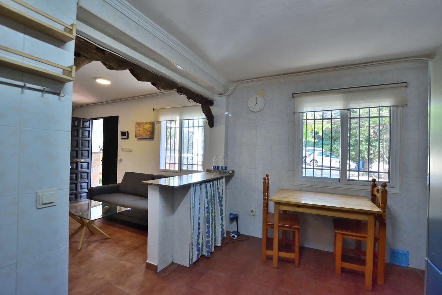 3 bedroom Finca/Country House for sale in Ronda with pool garage - € 330,000 (Ref: 9877774)