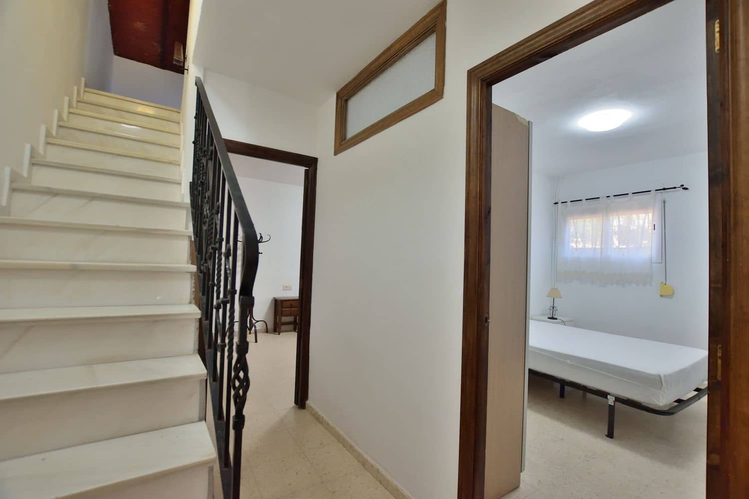 3 bedroom Finca/Country House for sale in Ronda with pool garage - € 330,000 (Ref: 9877774)