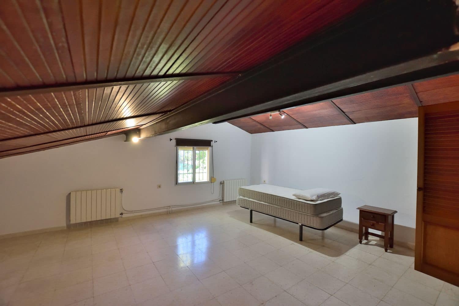 3 bedroom Finca/Country House for sale in Ronda with pool garage - € 330,000 (Ref: 9877774)
