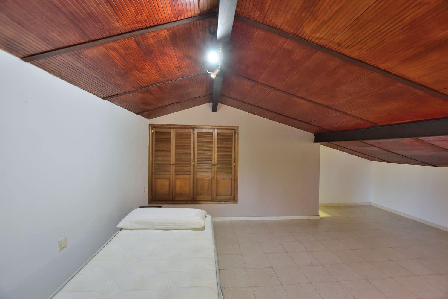 3 bedroom Finca/Country House for sale in Ronda with pool garage - € 330,000 (Ref: 9877774)