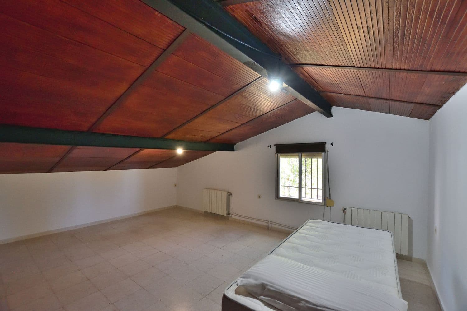 3 bedroom Finca/Country House for sale in Ronda with pool garage - € 330,000 (Ref: 9877774)