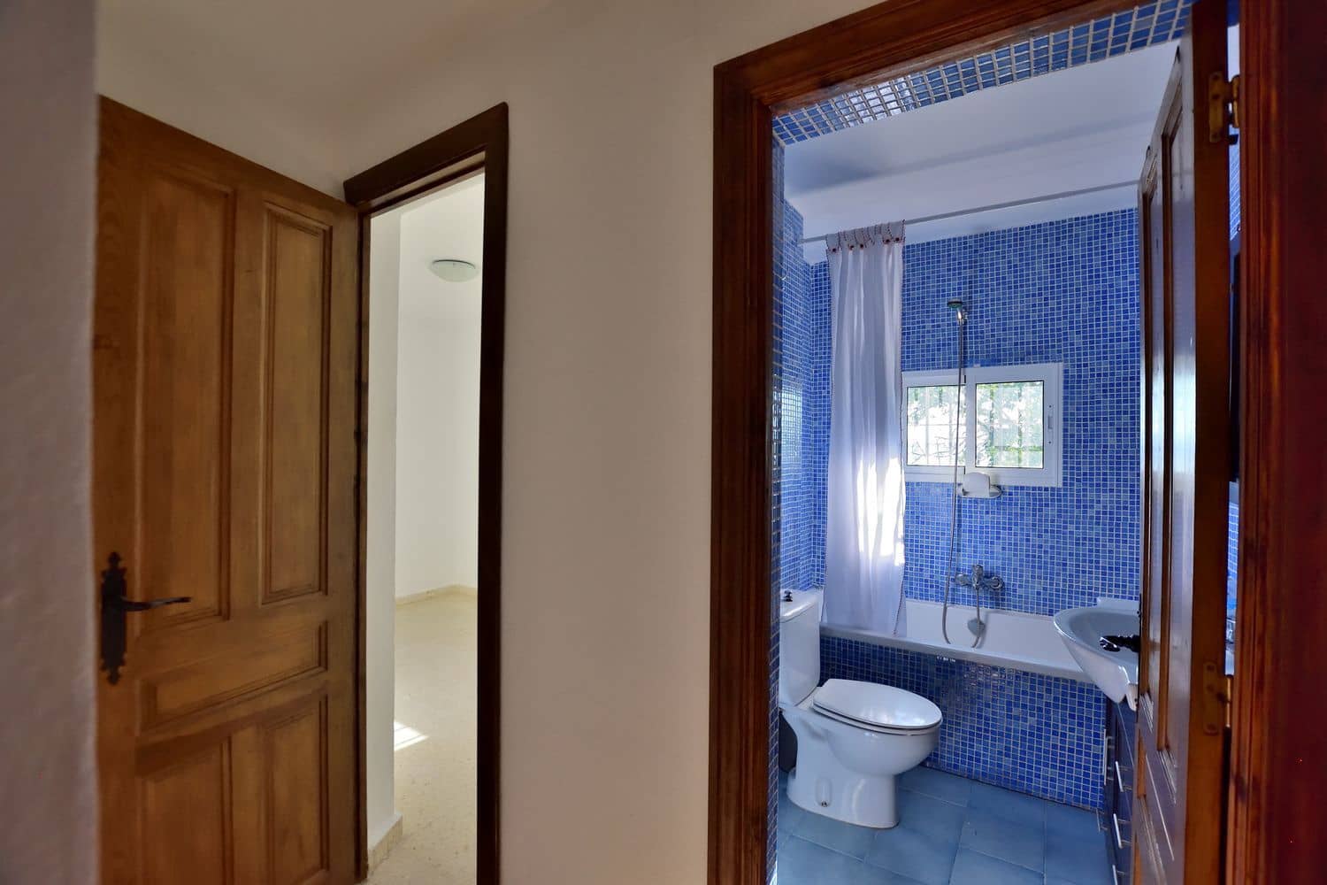3 bedroom Finca/Country House for sale in Ronda with pool garage - € 330,000 (Ref: 9877774)
