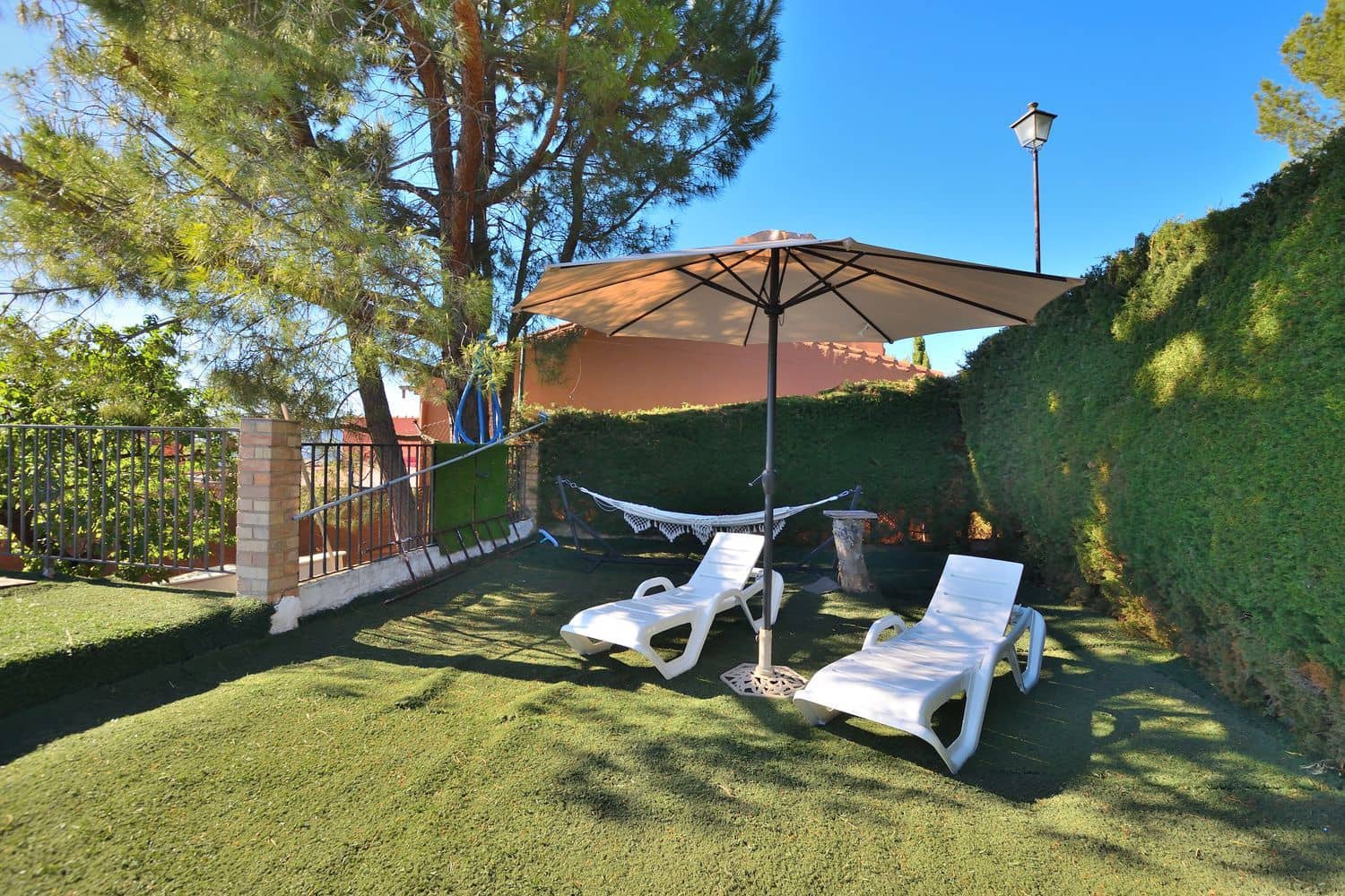 3 bedroom Finca/Country House for sale in Ronda with pool garage - € 330,000 (Ref: 9877774)