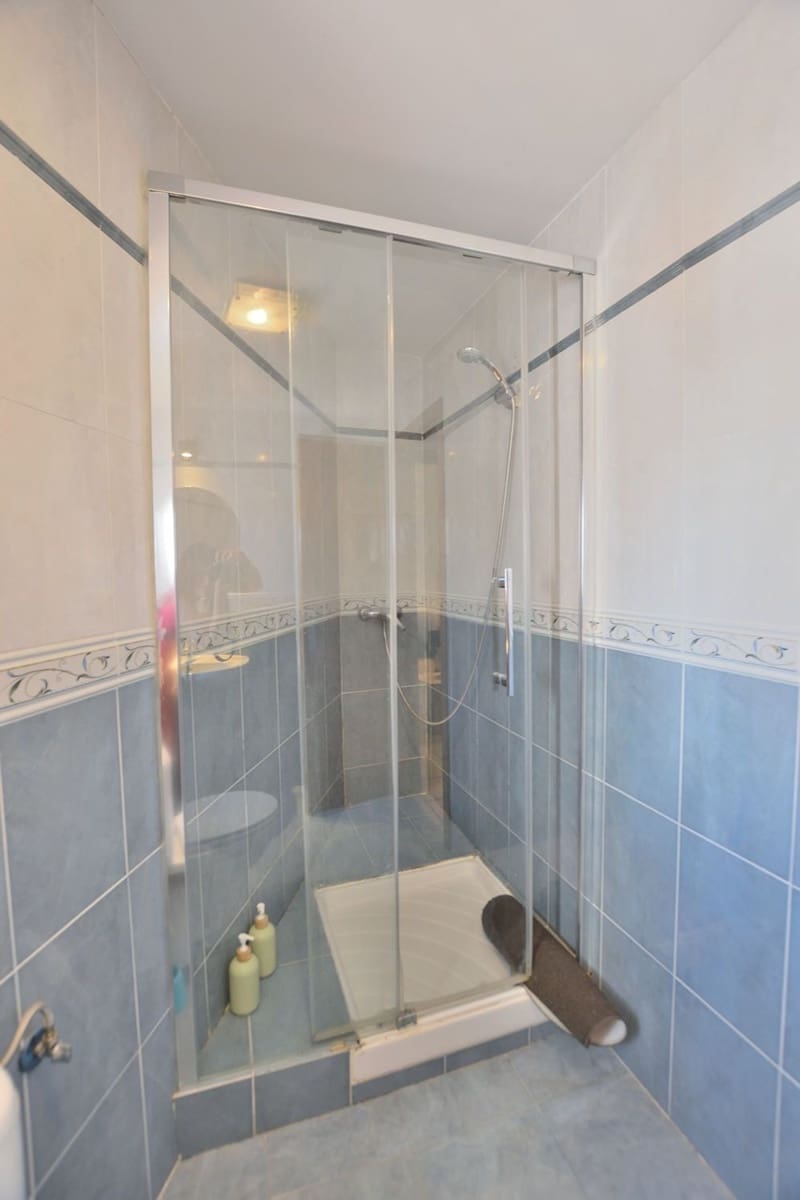 3 Zimmer Haus zu verkaufen in Ronda mit Pool Garage - 250.000 € (Ref: 9893673)