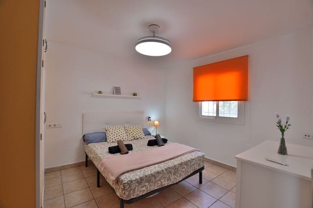 3 Zimmer Haus zu verkaufen in Ronda mit Pool Garage - 250.000 € (Ref: 9893673)