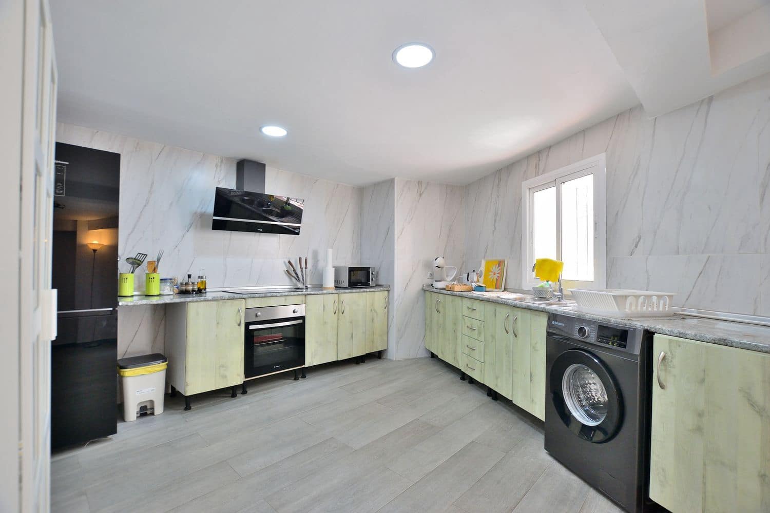 3 Zimmer Haus zu verkaufen in Ronda mit Pool Garage - 250.000 € (Ref: 9893673)
