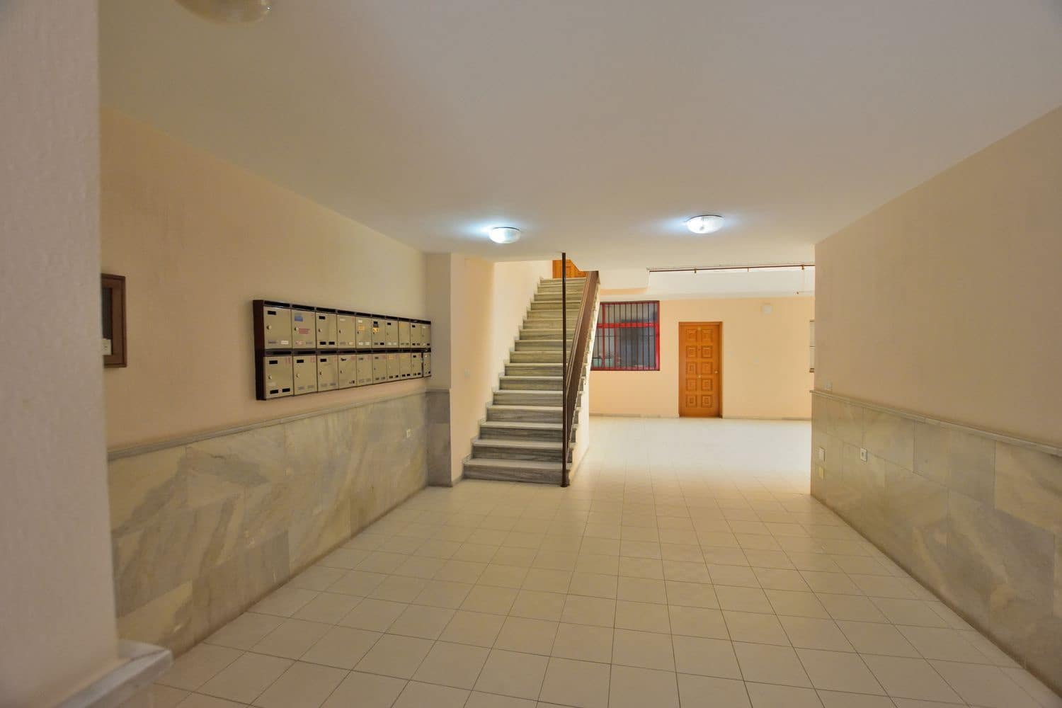 Apartamento de 3 habitaciones en Ronda en venta con garaje - 195.000 € (Ref: 9906782)