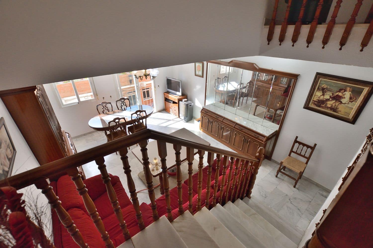 Apartamento de 3 habitaciones en Ronda en venta con garaje - 195.000 € (Ref: 9906782)