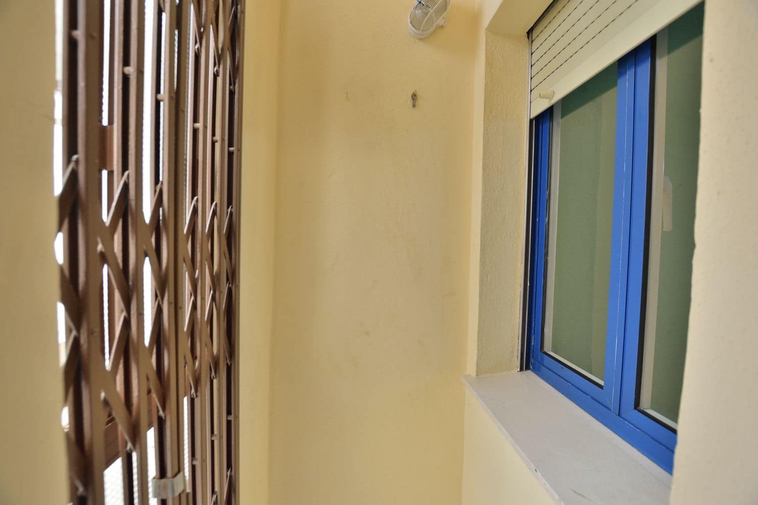 Apartamento de 3 habitaciones en Ronda en venta con garaje - 195.000 € (Ref: 9906782)