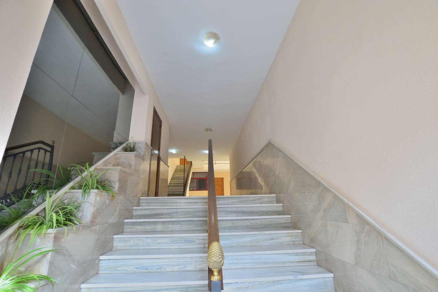 Apartamento de 3 habitaciones en Ronda en venta con garaje - 195.000 € (Ref: 9906782)