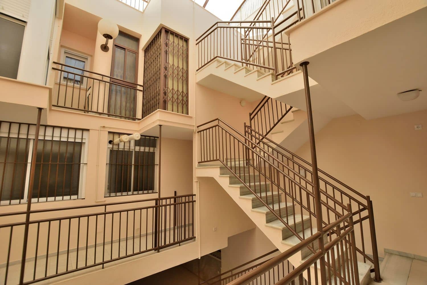 Apartamento de 3 habitaciones en Ronda en venta con garaje - 195.000 € (Ref: 9906782)