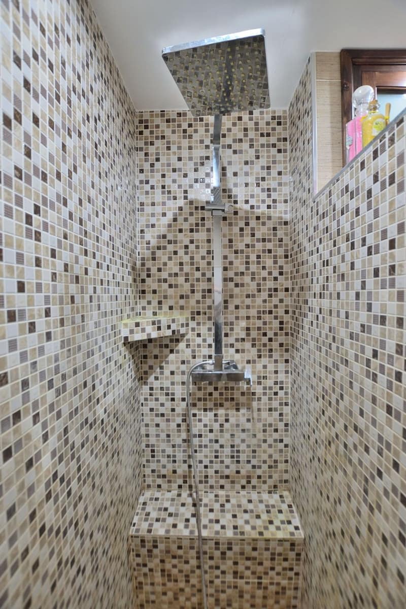 Apartamento de 3 habitaciones en Ronda en venta con garaje - 195.000 € (Ref: 9906782)