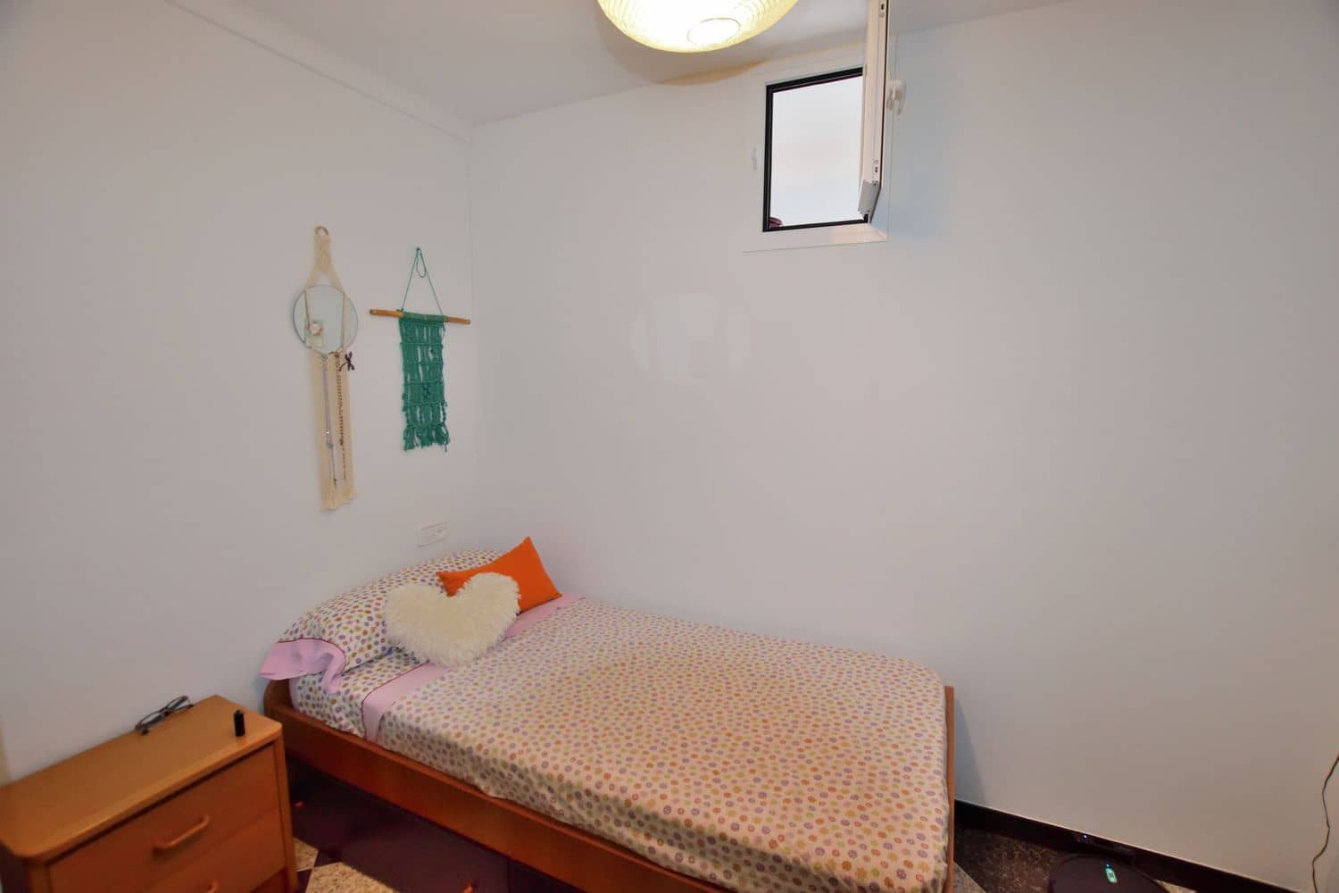 4 quarto Casa em Banda para venda em El Gastor com garagem - 110 000 € (Ref: 9906783)