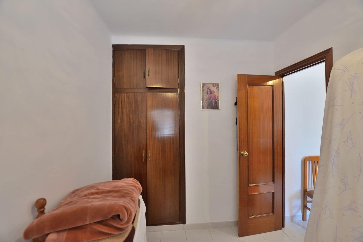 3 quarto Casa em Banda para venda em Ronda com garagem - 146 000 € (Ref: 9915182)