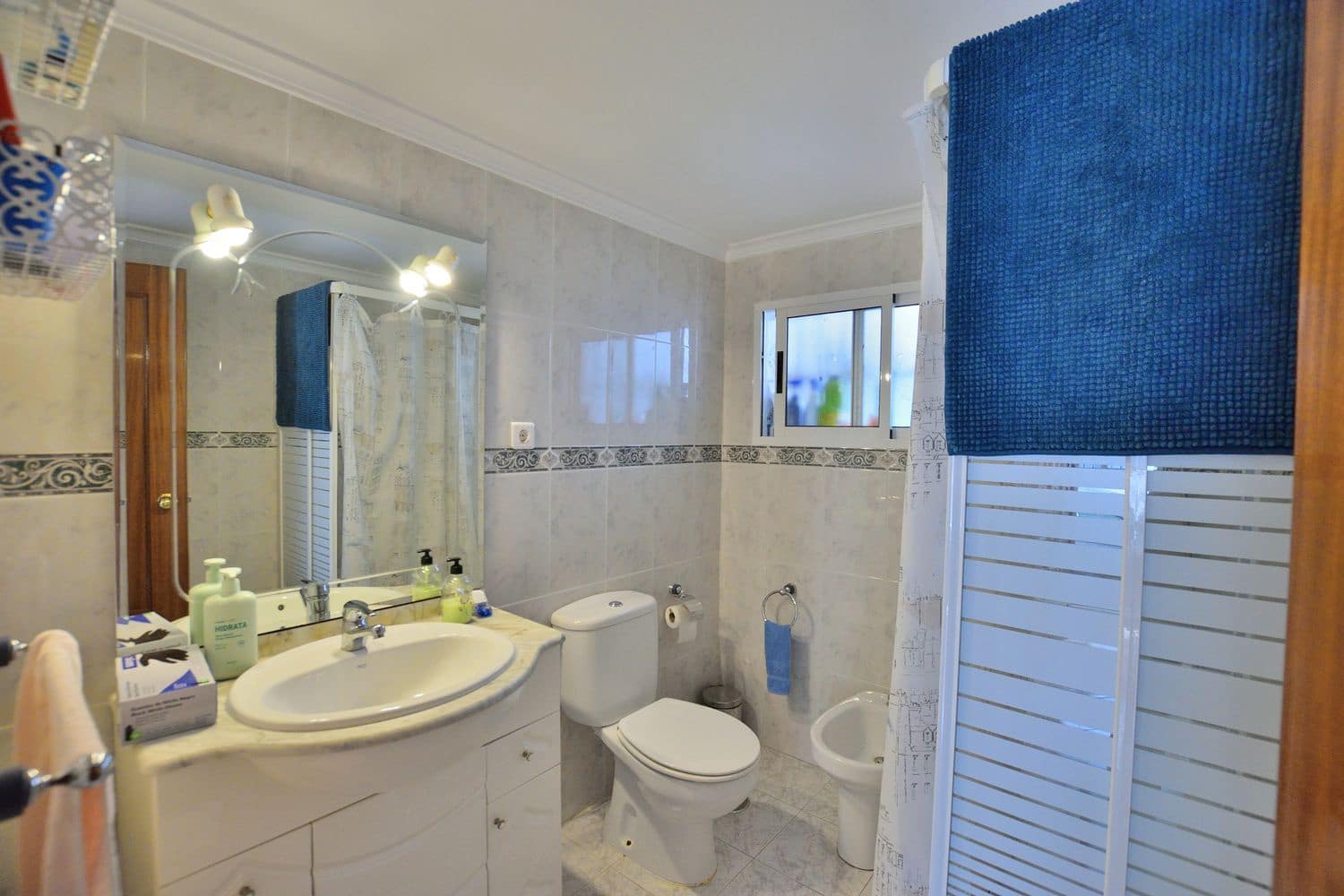 3 quarto Casa em Banda para venda em Ronda com garagem - 146 000 € (Ref: 9915182)