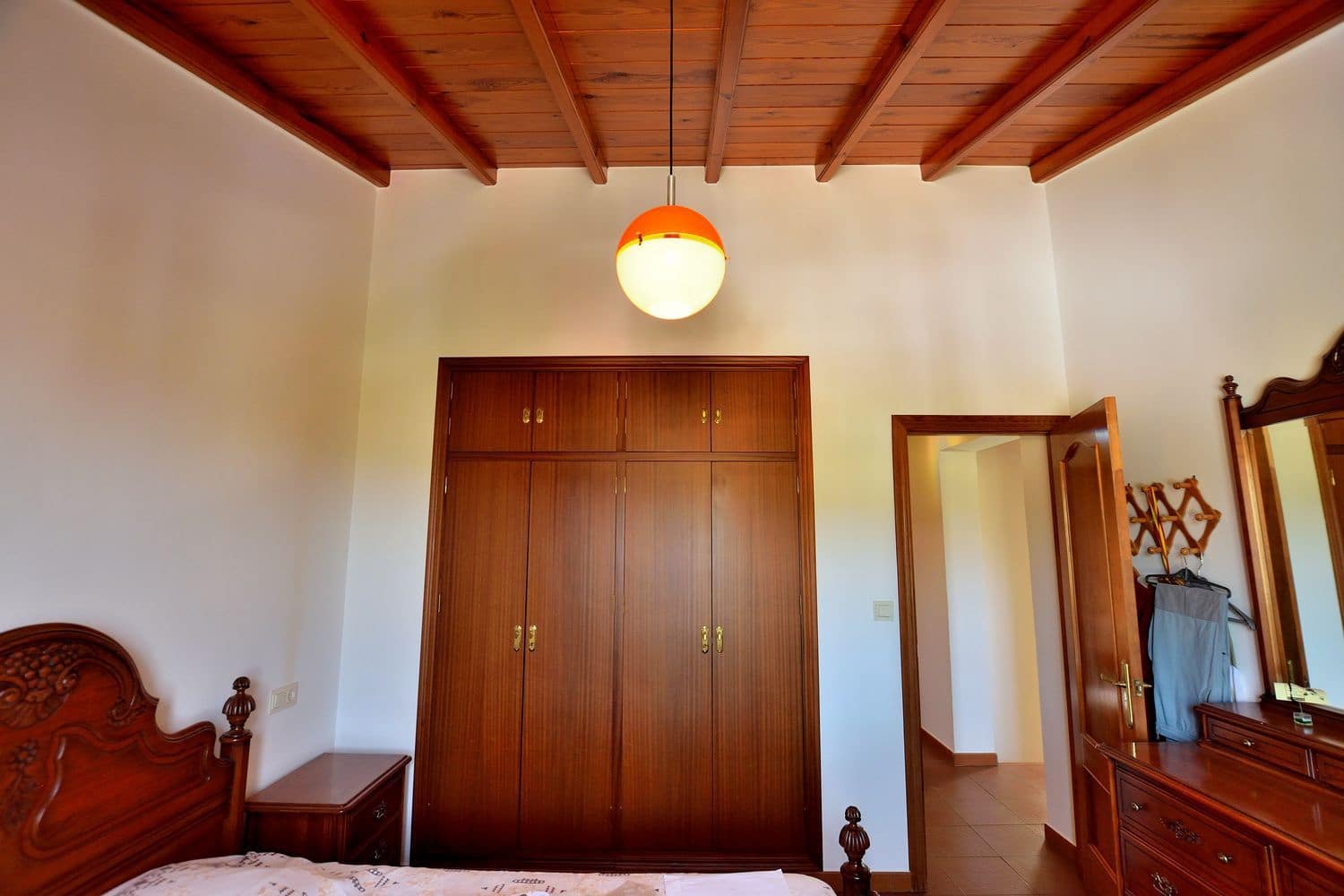 3 soverom Hus til salgs i Ronda med svømmebasseng garasje - € 219 000 (Ref: 9946893)