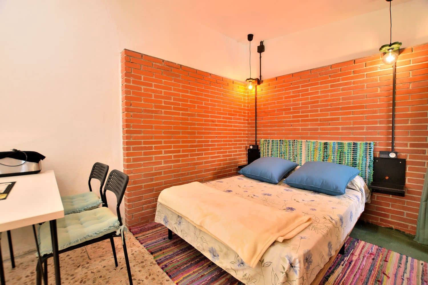 1 sovrum Finca/Hus på landet till salu i Ronda med garage - 155 500 € (Ref: 9949064)