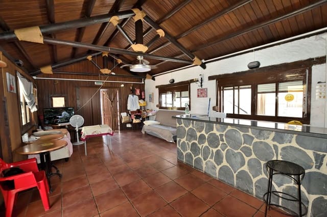 Komercyjne na sprzedaż w Igualeja - 205 000 € (Ref: 9950959)