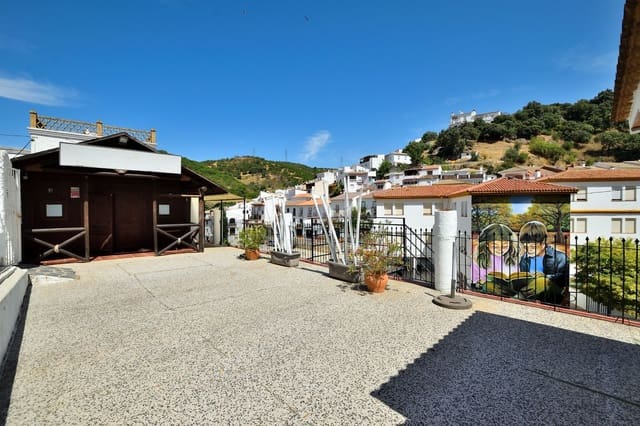 Komercyjne na sprzedaż w Igualeja - 205 000 € (Ref: 9950959)