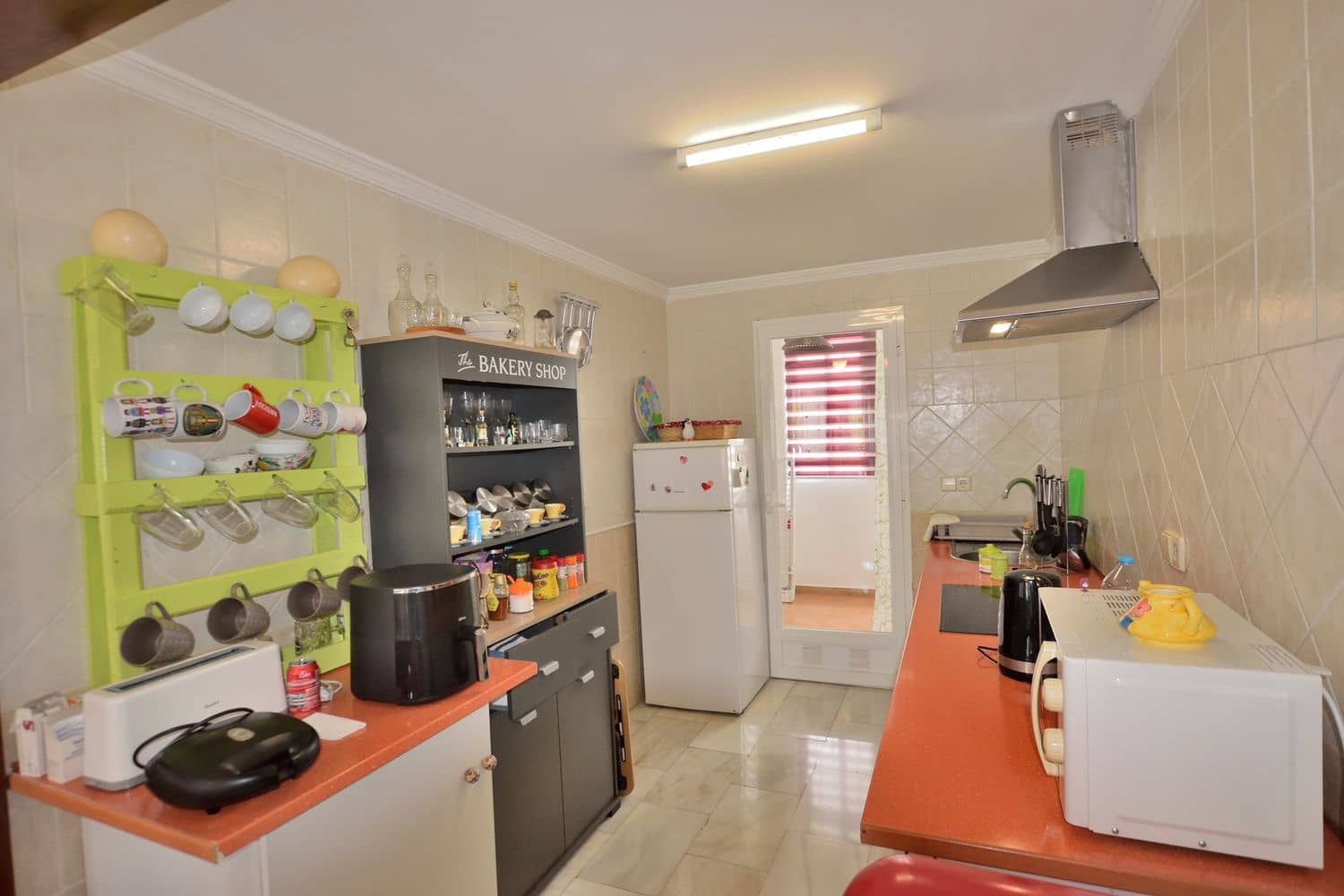 5 Zimmer Haus zu verkaufen in Manilva mit Pool Garage - 445.000 € (Ref: 9953654)