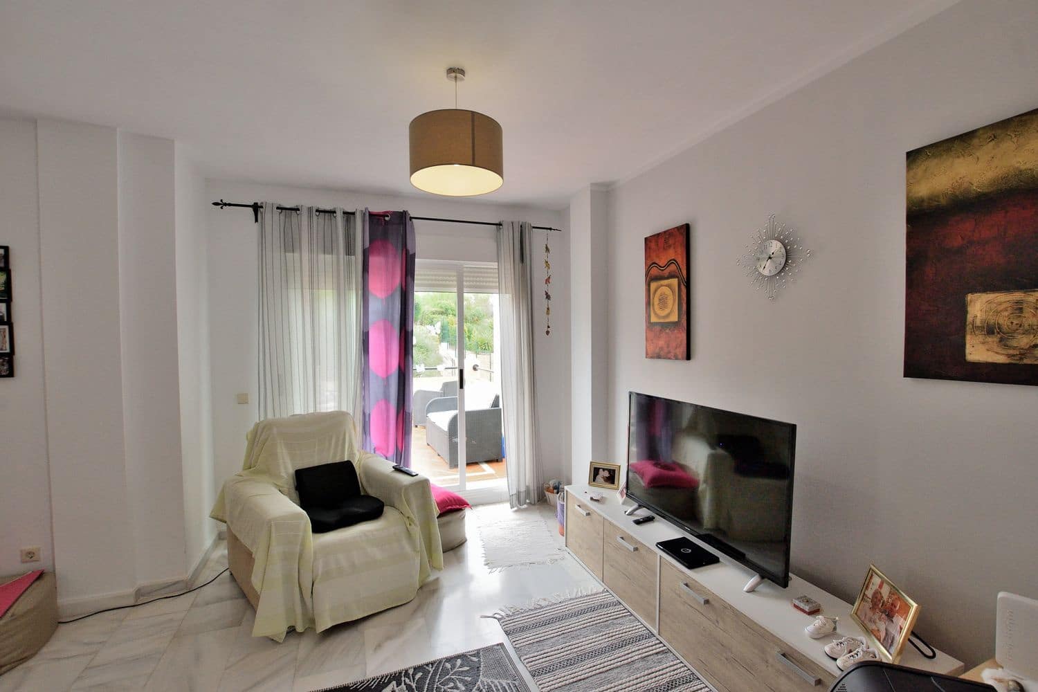 5 Zimmer Haus zu verkaufen in Manilva mit Pool Garage - 445.000 € (Ref: 9953654)