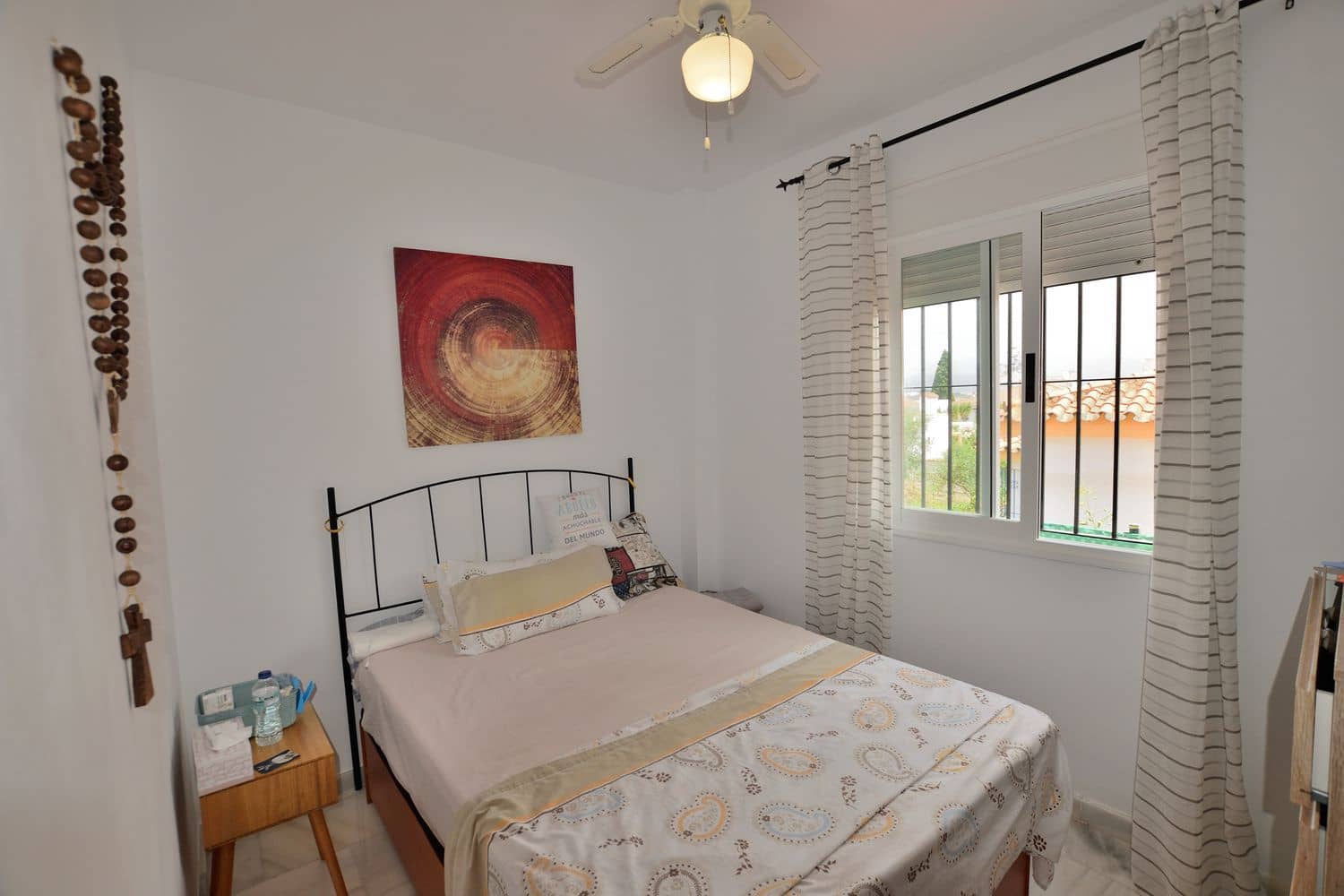 5 Zimmer Haus zu verkaufen in Manilva mit Pool Garage - 445.000 € (Ref: 9953654)