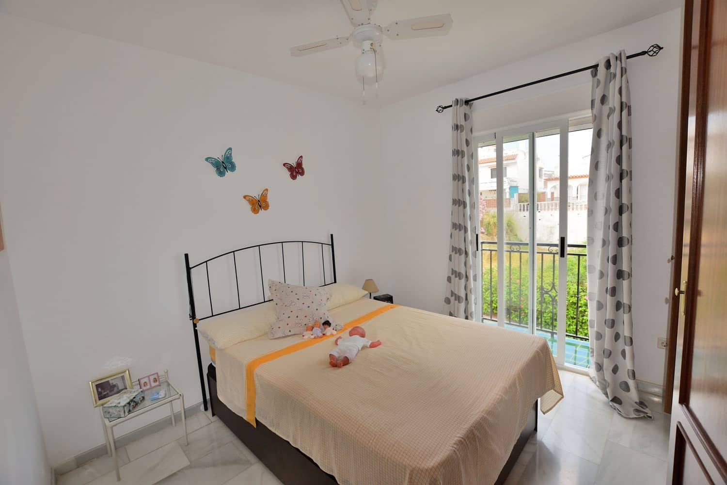 5 Zimmer Haus zu verkaufen in Manilva mit Pool Garage - 445.000 € (Ref: 9953654)