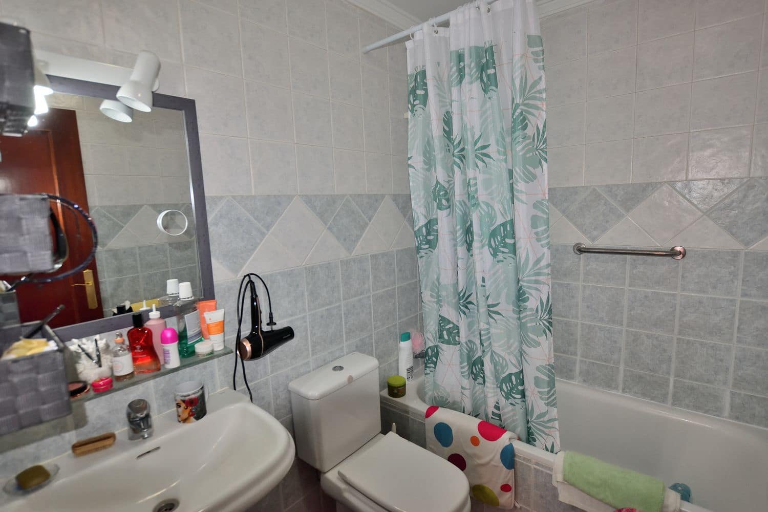 5 Zimmer Haus zu verkaufen in Manilva mit Pool Garage - 445.000 € (Ref: 9953654)
