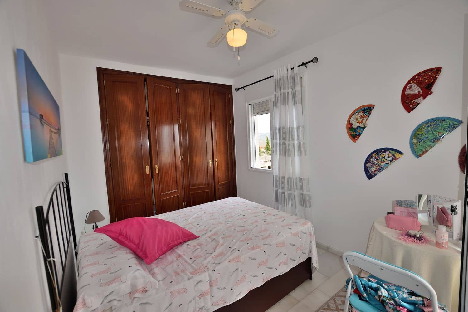5 Zimmer Haus zu verkaufen in Manilva mit Pool Garage - 445.000 € (Ref: 9953654)