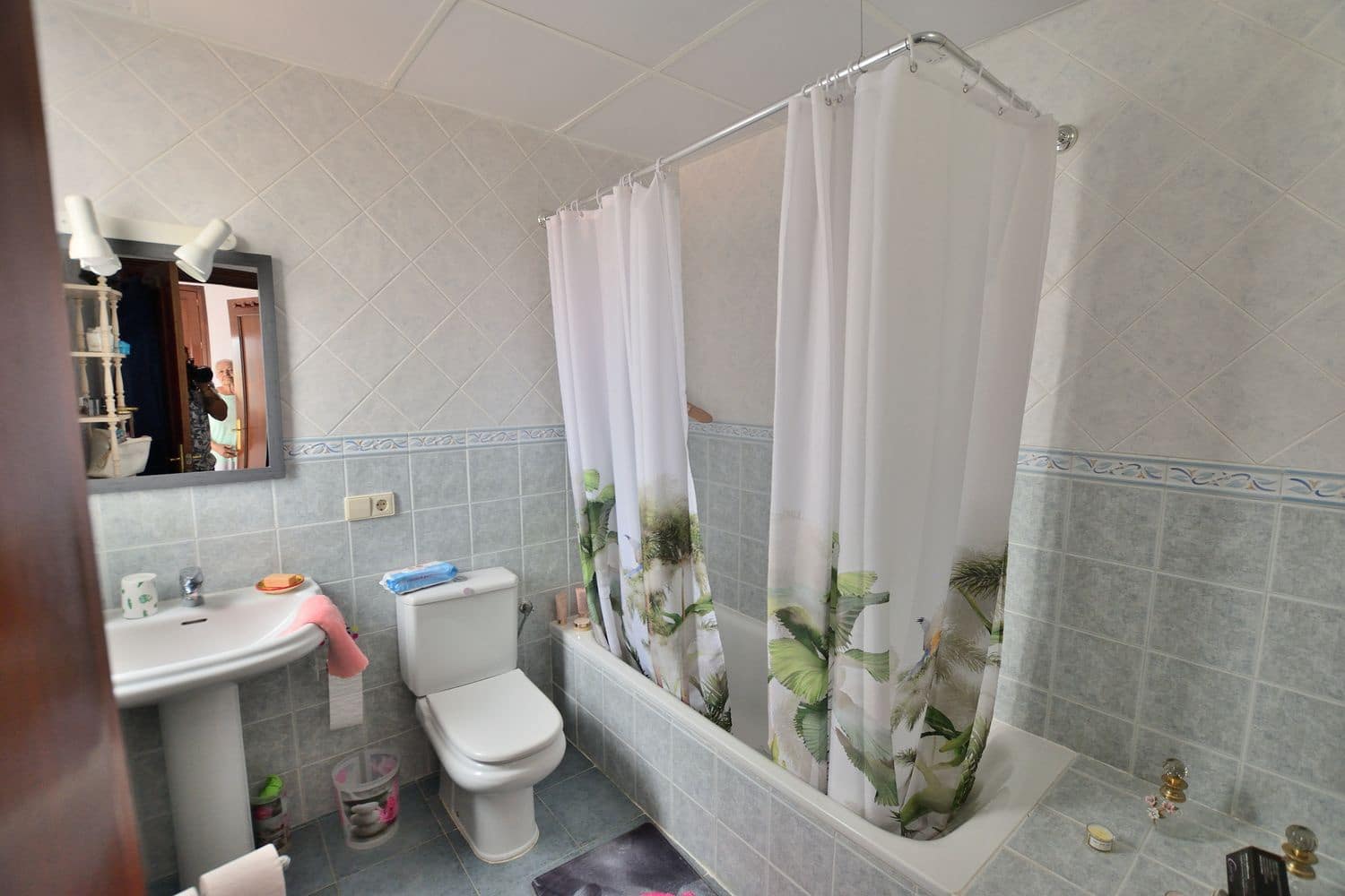 5 Zimmer Haus zu verkaufen in Manilva mit Pool Garage - 445.000 € (Ref: 9953654)
