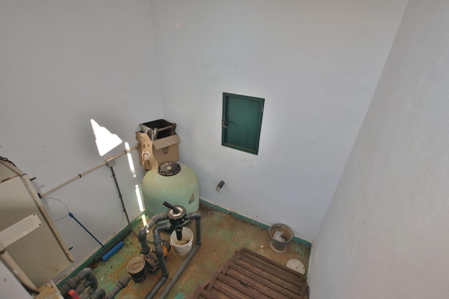 5 chambre Finca/Maison de Campagne à vendre à Setenil de las Bodegas avec piscine garage - 435 000 € (Ref: 9953655)