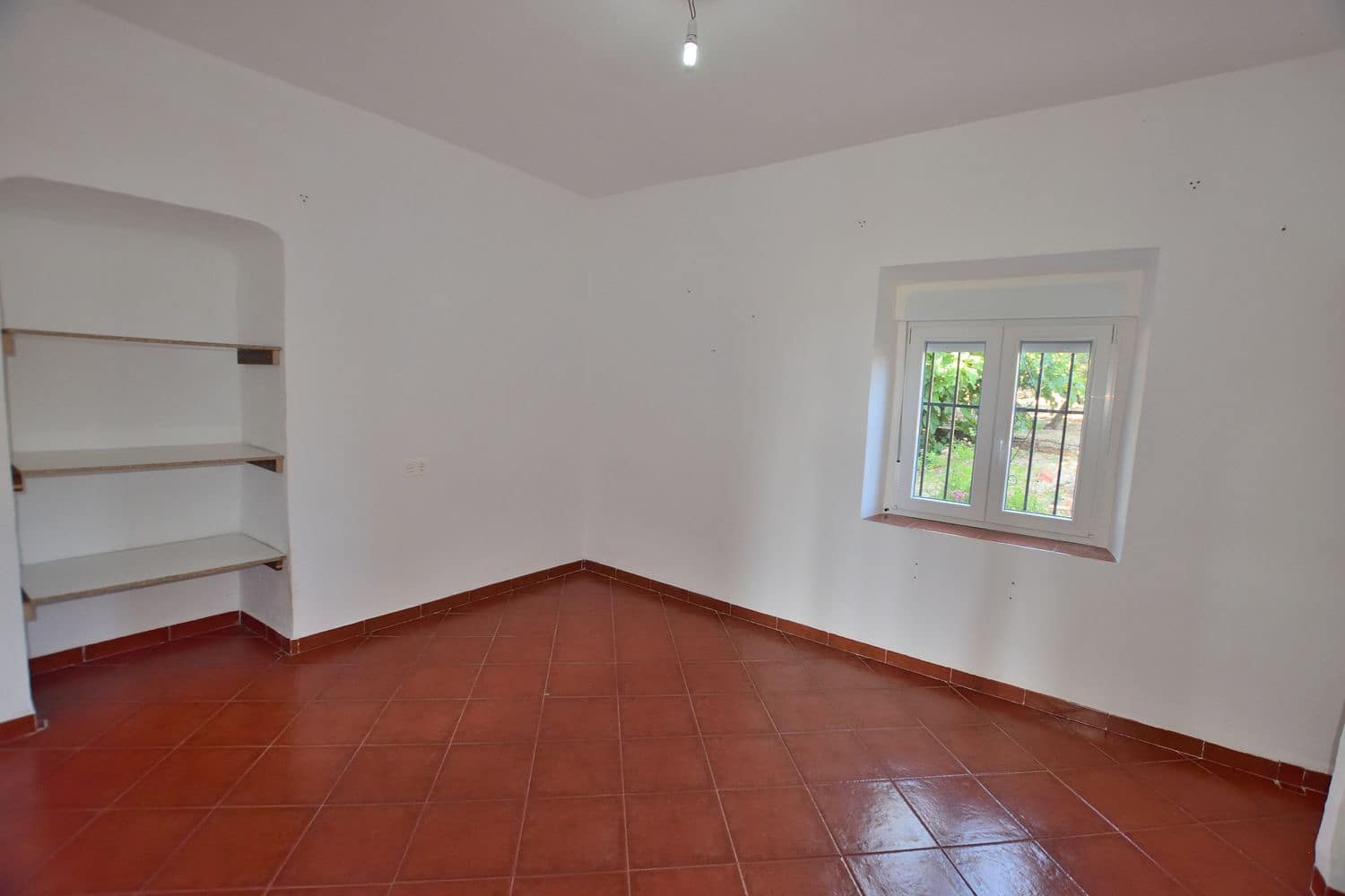 5 chambre Finca/Maison de Campagne à vendre à Setenil de las Bodegas avec piscine garage - 435 000 € (Ref: 9953655)