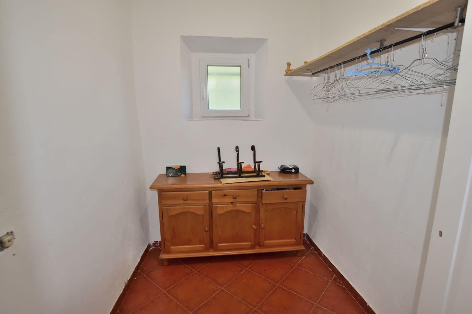 5 chambre Finca/Maison de Campagne à vendre à Setenil de las Bodegas avec piscine garage - 435 000 € (Ref: 9953655)