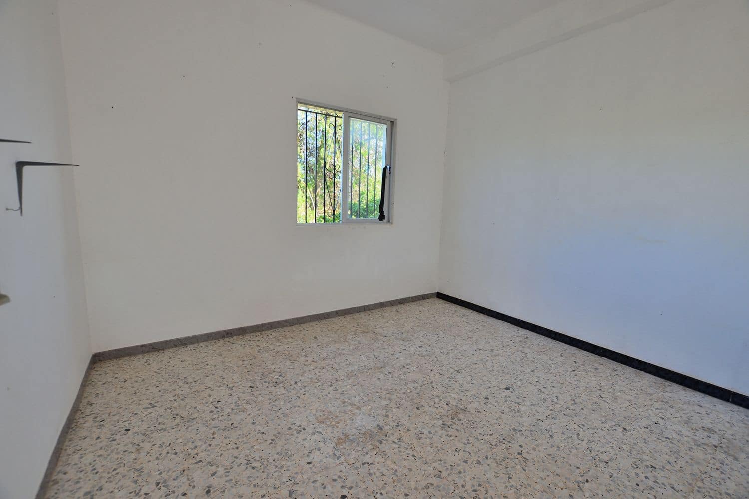 5 chambre Finca/Maison de Campagne à vendre à Setenil de las Bodegas avec piscine garage - 435 000 € (Ref: 9953655)