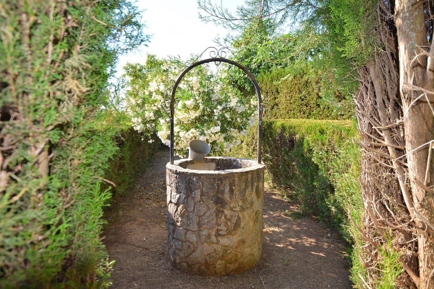 5 chambre Finca/Maison de Campagne à vendre à Setenil de las Bodegas avec piscine garage - 435 000 € (Ref: 9953655)