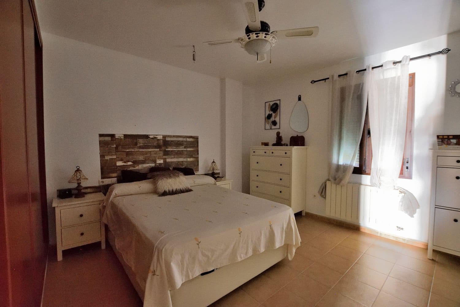 4 soveværelse Byhus til salg i Ronda med garage - € 260.000 (Ref: 9953656)