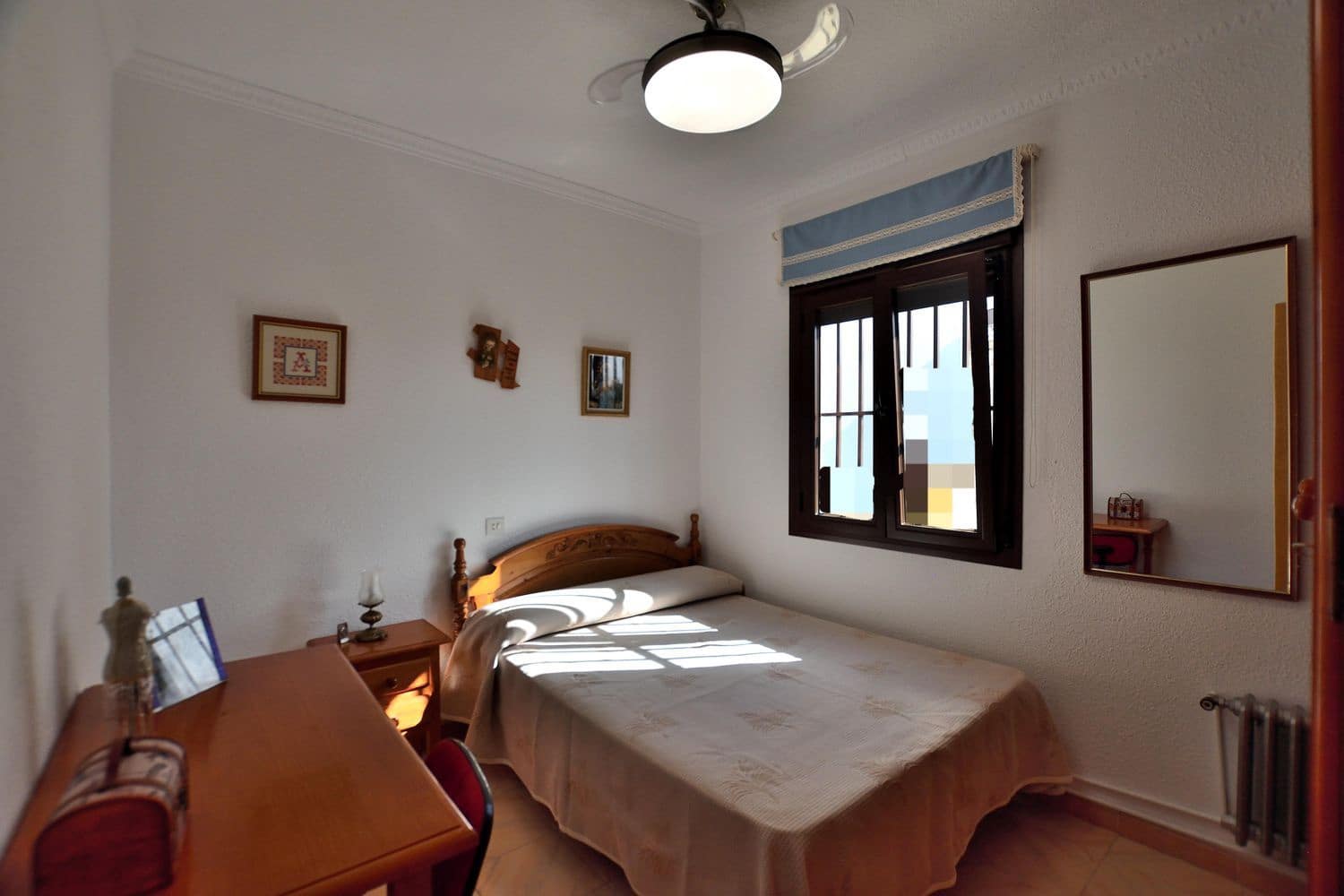 Casa de 4 habitaciones en Ronda en venta con garaje - 265.000 € (Ref: 9956665)