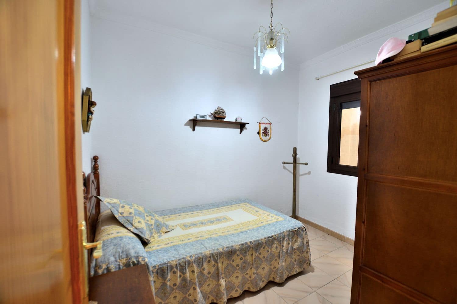 Casa de 4 habitaciones en Ronda en venta con garaje - 265.000 € (Ref: 9956665)