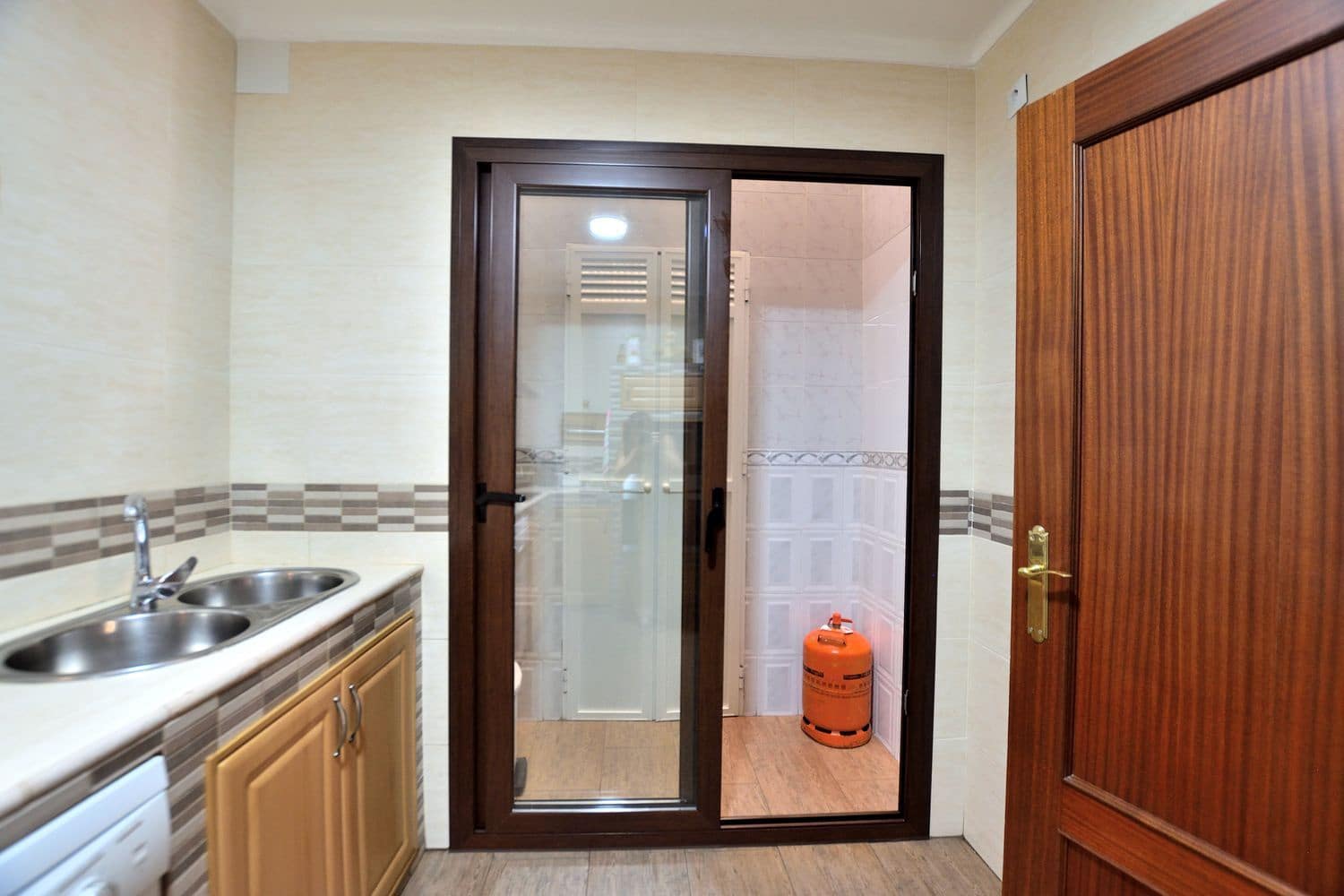 Casa de 4 habitaciones en Ronda en venta con garaje - 265.000 € (Ref: 9956665)