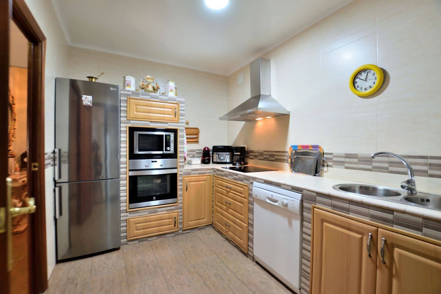 Casa de 4 habitaciones en Ronda en venta con garaje - 265.000 € (Ref: 9956665)