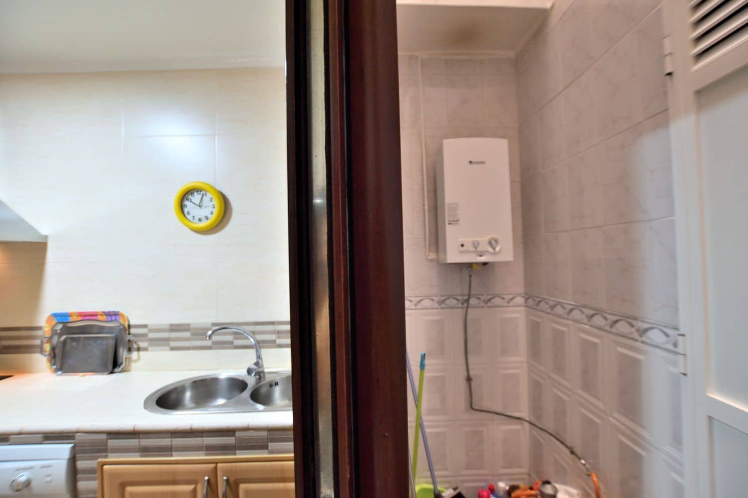 Casa de 4 habitaciones en Ronda en venta con garaje - 265.000 € (Ref: 9956665)