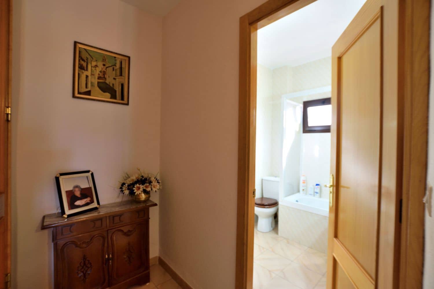Casa de 4 habitaciones en Ronda en venta con garaje - 265.000 € (Ref: 9956665)