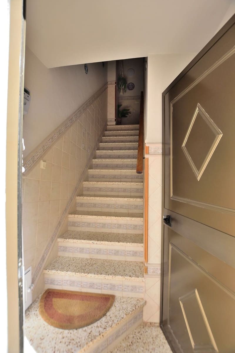 Casa de 4 habitaciones en Ronda en venta con garaje - 265.000 € (Ref: 9956665)