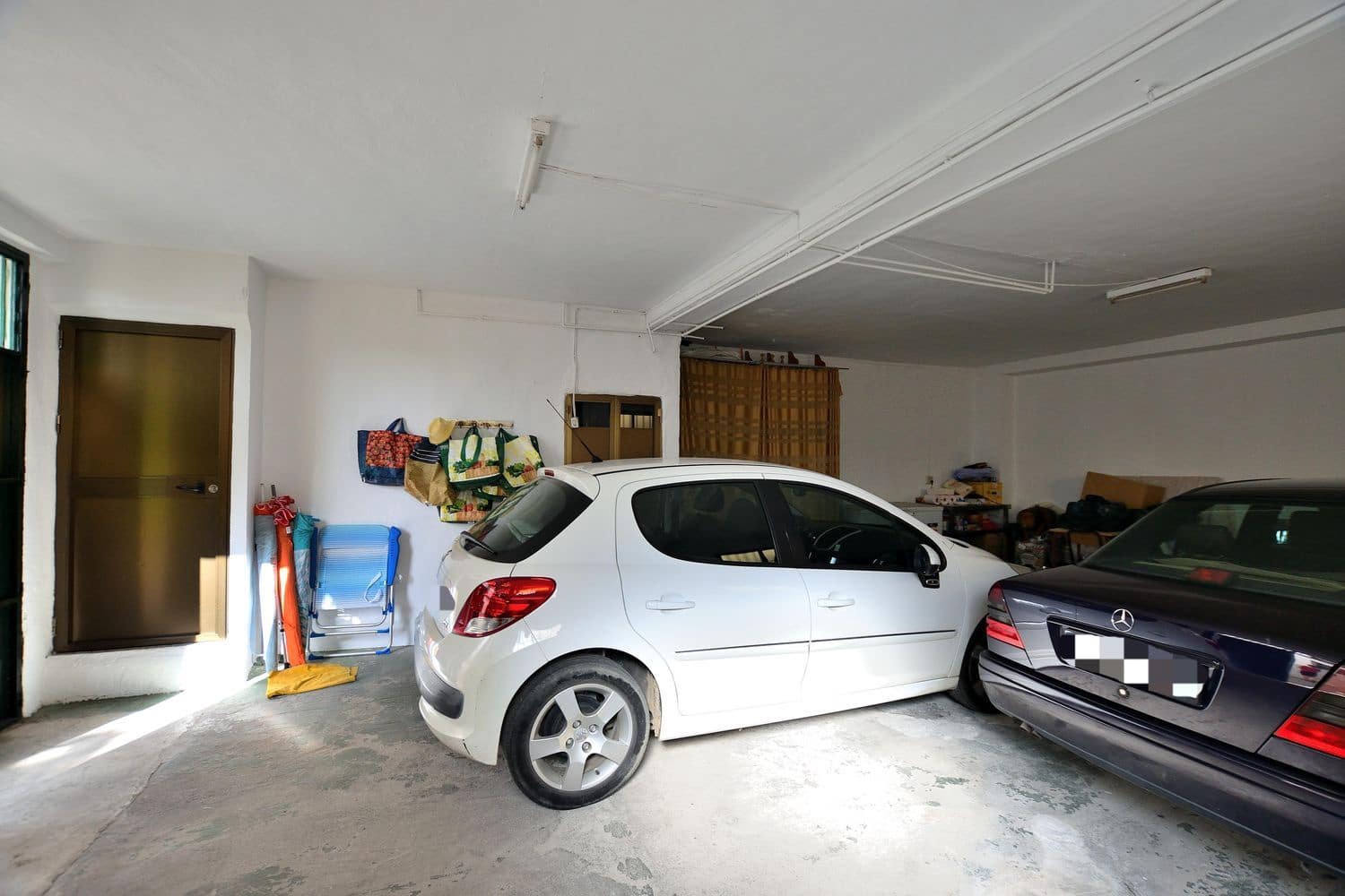 Casa de 4 habitaciones en Ronda en venta con garaje - 265.000 € (Ref: 9956665)