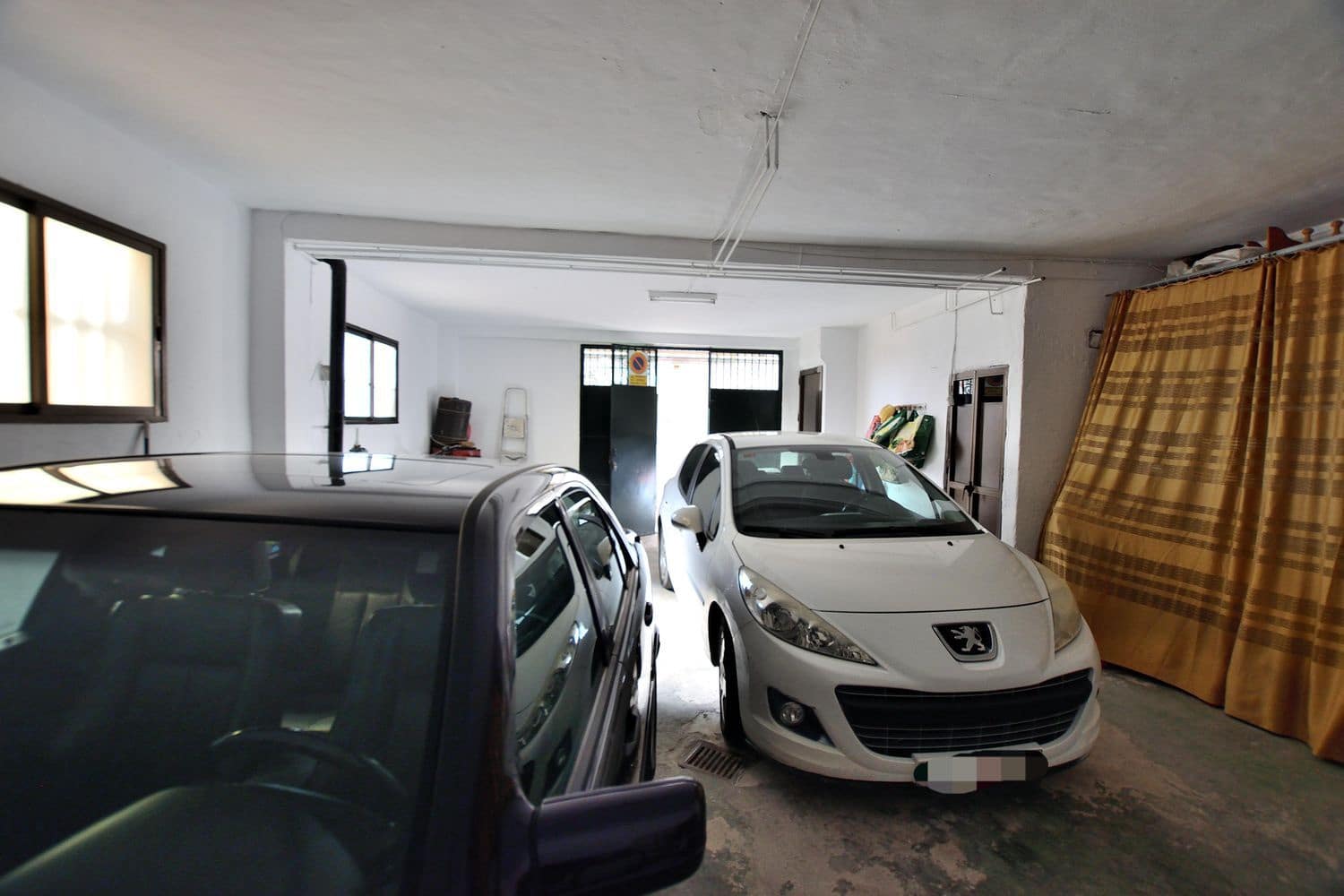 Casa de 4 habitaciones en Ronda en venta con garaje - 265.000 € (Ref: 9956665)