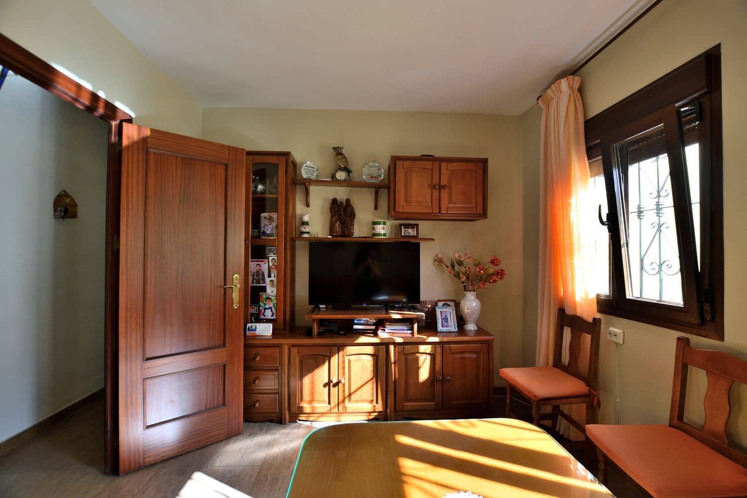 Casa de 4 habitaciones en Ronda en venta con garaje - 265.000 € (Ref: 9956665)