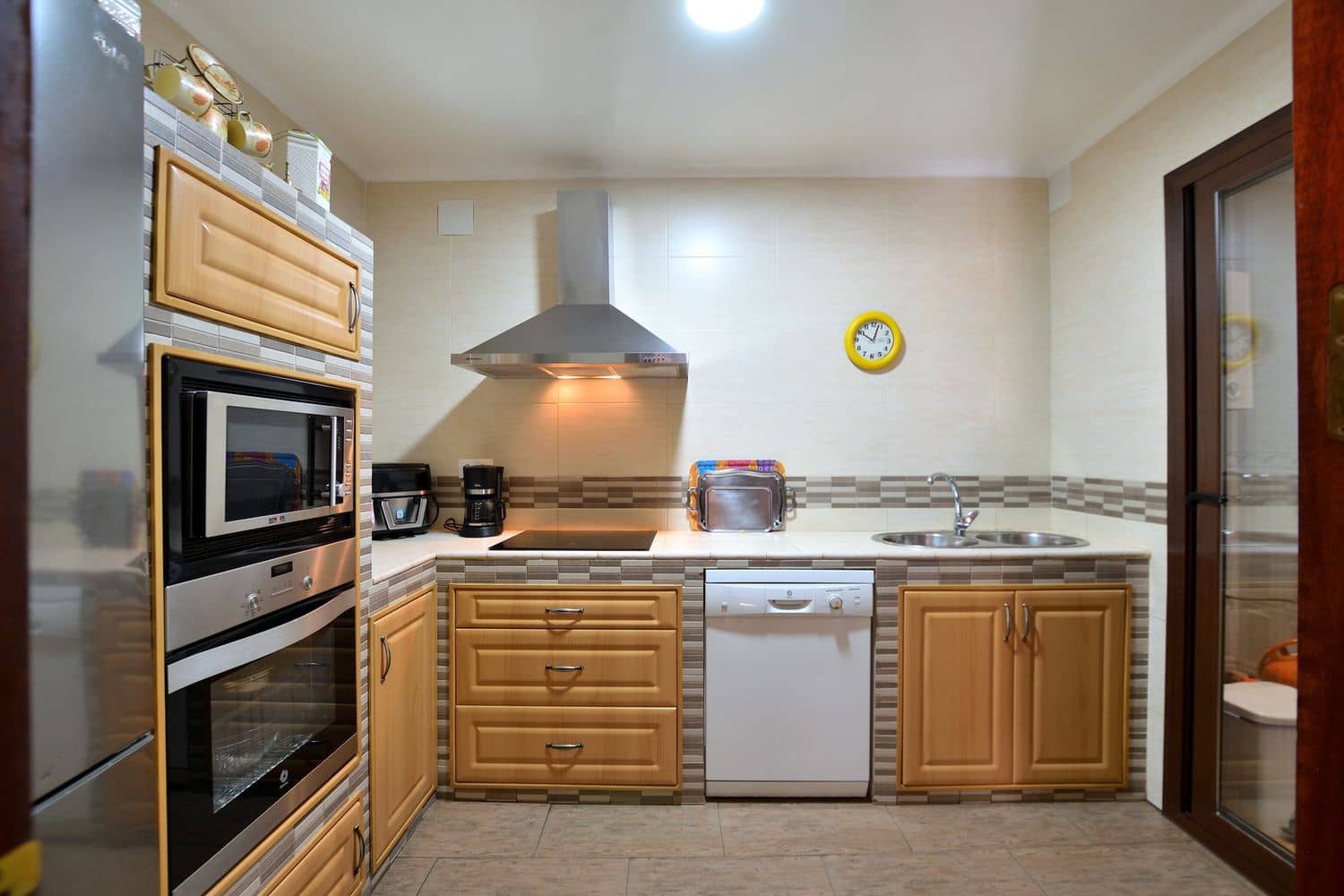 Casa de 4 habitaciones en Ronda en venta con garaje - 265.000 € (Ref: 9956665)