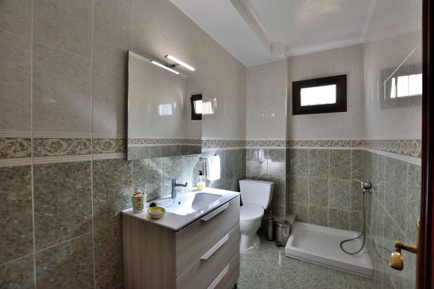 Casa de 4 habitaciones en Ronda en venta con garaje - 265.000 € (Ref: 9956665)