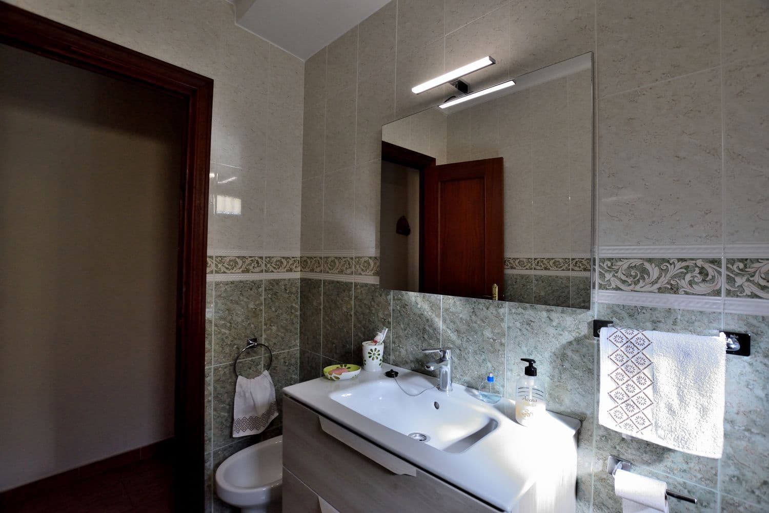 Casa de 4 habitaciones en Ronda en venta con garaje - 265.000 € (Ref: 9956665)