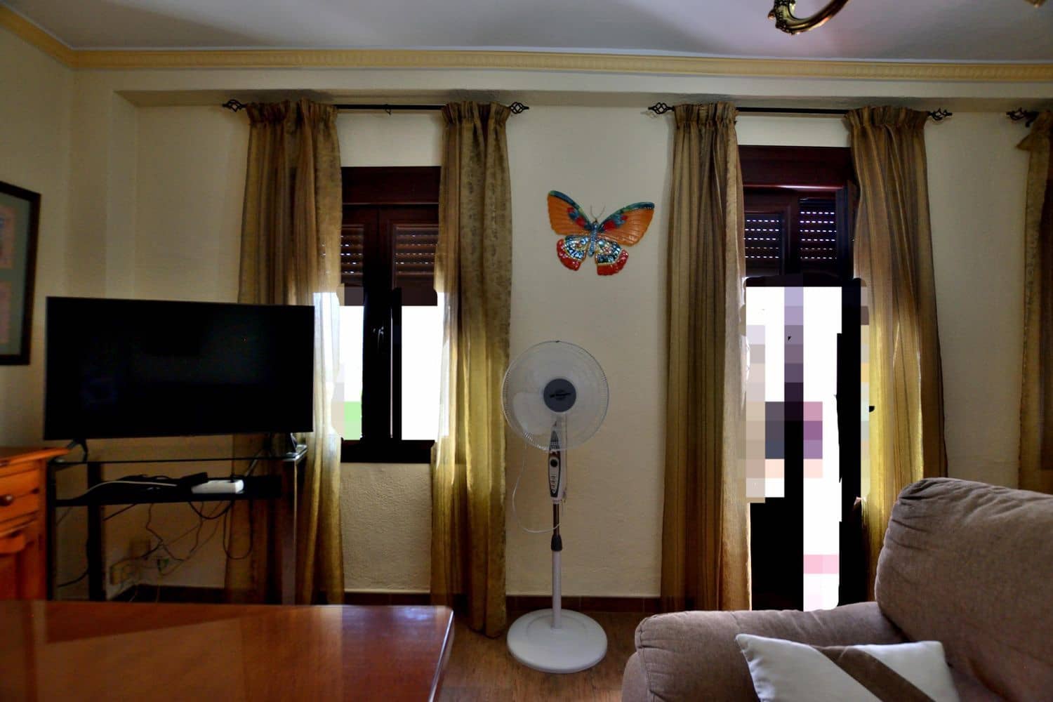Casa de 4 habitaciones en Ronda en venta con garaje - 265.000 € (Ref: 9956665)